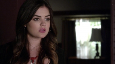 Pretty_Little_Liars_S05E05_Mini_720p_WEB-DL_Dual_RMZ-Dinho_0893.jpg