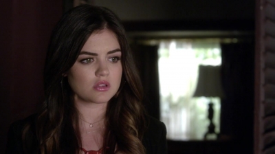 Pretty_Little_Liars_S05E05_Mini_720p_WEB-DL_Dual_RMZ-Dinho_0901.jpg