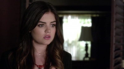 Pretty_Little_Liars_S05E05_Mini_720p_WEB-DL_Dual_RMZ-Dinho_0902.jpg