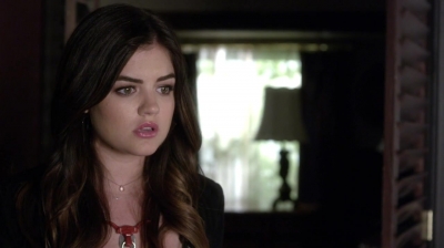 Pretty_Little_Liars_S05E05_Mini_720p_WEB-DL_Dual_RMZ-Dinho_0903.jpg