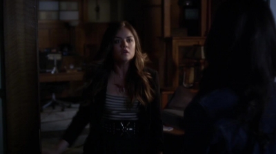 Pretty_Little_Liars_S05E05_Mini_720p_WEB-DL_Dual_RMZ-Dinho_1379.jpg