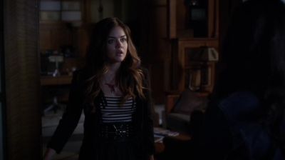 Pretty_Little_Liars_S05E05_Mini_720p_WEB-DL_Dual_RMZ-Dinho_1380.jpg