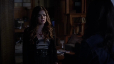 Pretty_Little_Liars_S05E05_Mini_720p_WEB-DL_Dual_RMZ-Dinho_1385.jpg
