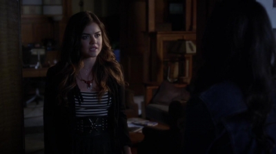 Pretty_Little_Liars_S05E05_Mini_720p_WEB-DL_Dual_RMZ-Dinho_1393.jpg