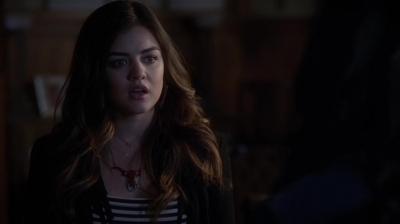 Pretty_Little_Liars_S05E05_Mini_720p_WEB-DL_Dual_RMZ-Dinho_1396.jpg