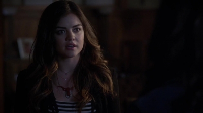 Pretty_Little_Liars_S05E05_Mini_720p_WEB-DL_Dual_RMZ-Dinho_1398.jpg