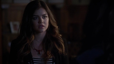 Pretty_Little_Liars_S05E05_Mini_720p_WEB-DL_Dual_RMZ-Dinho_1399.jpg