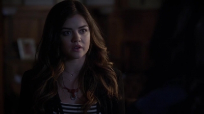 Pretty_Little_Liars_S05E05_Mini_720p_WEB-DL_Dual_RMZ-Dinho_1402.jpg