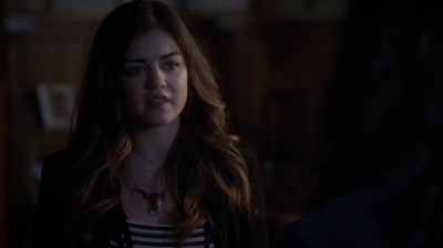 Pretty_Little_Liars_S05E05_Mini_720p_WEB-DL_Dual_RMZ-Dinho_1406.jpg