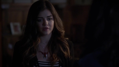 Pretty_Little_Liars_S05E05_Mini_720p_WEB-DL_Dual_RMZ-Dinho_1410.jpg