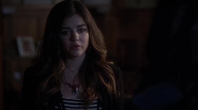 Pretty_Little_Liars_S05E05_Mini_720p_WEB-DL_Dual_RMZ-Dinho_1412.jpg