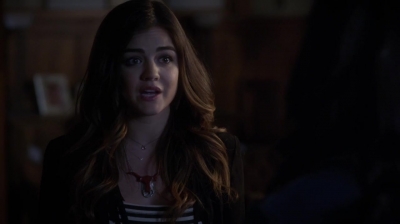 Pretty_Little_Liars_S05E05_Mini_720p_WEB-DL_Dual_RMZ-Dinho_1413.jpg