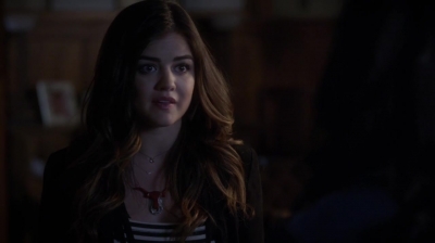 Pretty_Little_Liars_S05E05_Mini_720p_WEB-DL_Dual_RMZ-Dinho_1414.jpg