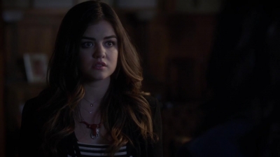 Pretty_Little_Liars_S05E05_Mini_720p_WEB-DL_Dual_RMZ-Dinho_1417.jpg