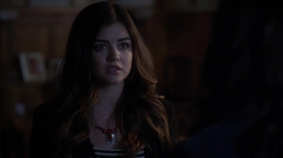 Pretty_Little_Liars_S05E05_Mini_720p_WEB-DL_Dual_RMZ-Dinho_1418.jpg