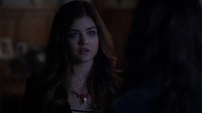 Pretty_Little_Liars_S05E05_Mini_720p_WEB-DL_Dual_RMZ-Dinho_1420.jpg