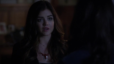 Pretty_Little_Liars_S05E05_Mini_720p_WEB-DL_Dual_RMZ-Dinho_1421.jpg
