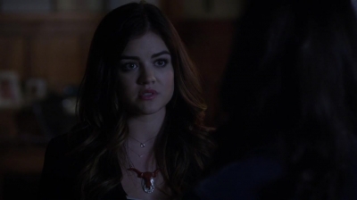Pretty_Little_Liars_S05E05_Mini_720p_WEB-DL_Dual_RMZ-Dinho_1422.jpg