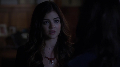 Pretty_Little_Liars_S05E05_Mini_720p_WEB-DL_Dual_RMZ-Dinho_1423.jpg