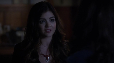 Pretty_Little_Liars_S05E05_Mini_720p_WEB-DL_Dual_RMZ-Dinho_1426.jpg