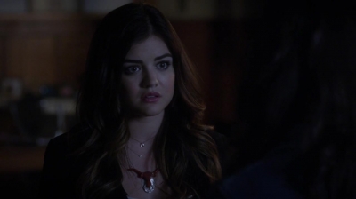 Pretty_Little_Liars_S05E05_Mini_720p_WEB-DL_Dual_RMZ-Dinho_1431.jpg