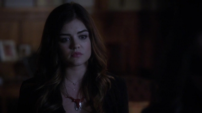 Pretty_Little_Liars_S05E05_Mini_720p_WEB-DL_Dual_RMZ-Dinho_1455.jpg