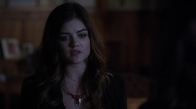 Pretty_Little_Liars_S05E05_Mini_720p_WEB-DL_Dual_RMZ-Dinho_1456.jpg