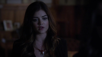 Pretty_Little_Liars_S05E05_Mini_720p_WEB-DL_Dual_RMZ-Dinho_1457.jpg