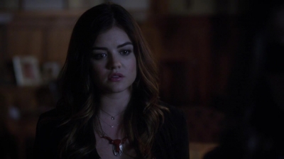 Pretty_Little_Liars_S05E05_Mini_720p_WEB-DL_Dual_RMZ-Dinho_1458.jpg