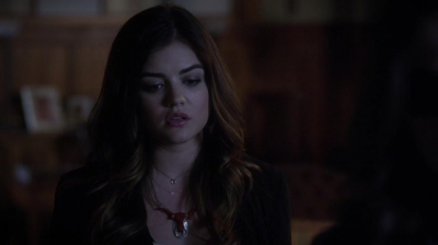 Pretty_Little_Liars_S05E05_Mini_720p_WEB-DL_Dual_RMZ-Dinho_1459.jpg