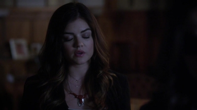 Pretty_Little_Liars_S05E05_Mini_720p_WEB-DL_Dual_RMZ-Dinho_1460.jpg