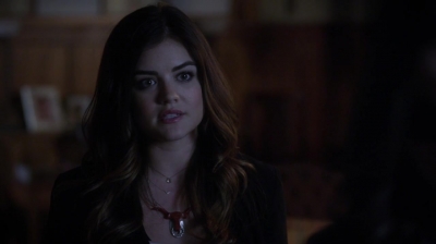 Pretty_Little_Liars_S05E05_Mini_720p_WEB-DL_Dual_RMZ-Dinho_1461.jpg