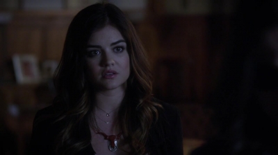 Pretty_Little_Liars_S05E05_Mini_720p_WEB-DL_Dual_RMZ-Dinho_1462.jpg