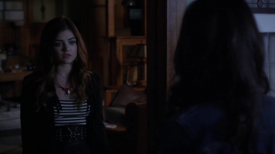 Pretty_Little_Liars_S05E05_Mini_720p_WEB-DL_Dual_RMZ-Dinho_1474.jpg