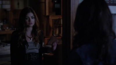 Pretty_Little_Liars_S05E05_Mini_720p_WEB-DL_Dual_RMZ-Dinho_1475.jpg