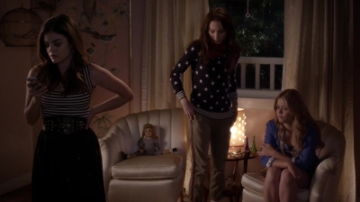 Pretty_Little_Liars_S05E05_Mini_720p_WEB-DL_Dual_RMZ-Dinho_1666.jpg