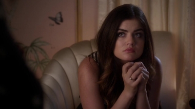 Pretty_Little_Liars_S05E05_Mini_720p_WEB-DL_Dual_RMZ-Dinho_1709.jpg