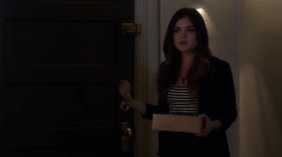 Pretty_Little_Liars_S05E05_Mini_720p_WEB-DL_Dual_RMZ-Dinho_1822.jpg