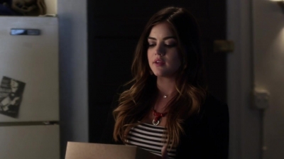 Pretty_Little_Liars_S05E05_Mini_720p_WEB-DL_Dual_RMZ-Dinho_1825.jpg