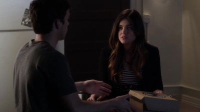 Pretty_Little_Liars_S05E05_Mini_720p_WEB-DL_Dual_RMZ-Dinho_1840.jpg