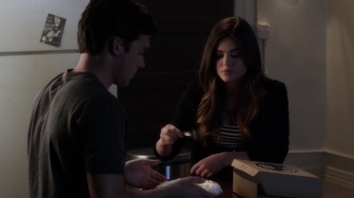 Pretty_Little_Liars_S05E05_Mini_720p_WEB-DL_Dual_RMZ-Dinho_1842.jpg