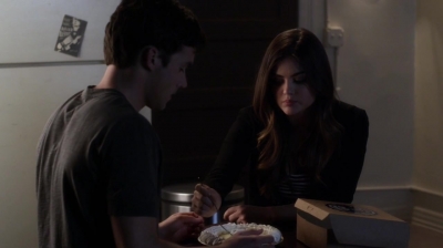 Pretty_Little_Liars_S05E05_Mini_720p_WEB-DL_Dual_RMZ-Dinho_1843.jpg