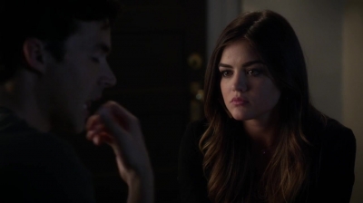 Pretty_Little_Liars_S05E05_Mini_720p_WEB-DL_Dual_RMZ-Dinho_1849.jpg