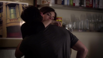 Pretty_Little_Liars_S05E05_Mini_720p_WEB-DL_Dual_RMZ-Dinho_1912.jpg