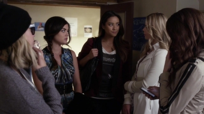 Pretty_Little_Liars_S05E05_Mini_720p_WEB-DL_Dual_RMZ-Dinho_1983.jpg