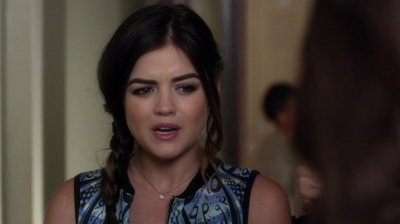 Pretty_Little_Liars_S05E05_Mini_720p_WEB-DL_Dual_RMZ-Dinho_1986.jpg