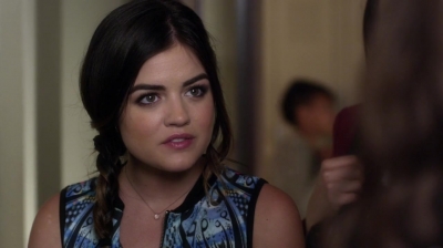 Pretty_Little_Liars_S05E05_Mini_720p_WEB-DL_Dual_RMZ-Dinho_2010.jpg