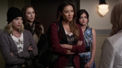 Pretty_Little_Liars_S05E05_Mini_720p_WEB-DL_Dual_RMZ-Dinho_2085.jpg
