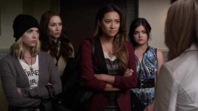 Pretty_Little_Liars_S05E05_Mini_720p_WEB-DL_Dual_RMZ-Dinho_2106.jpg