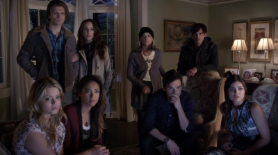 Pretty_Little_Liars_S05E05_Mini_720p_WEB-DL_Dual_RMZ-Dinho_2433.jpg